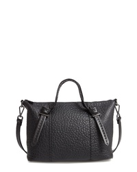 Ted Baker London Olmia Small Leather Tote