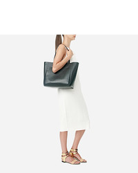 Loeffler Randall Open Tote