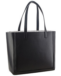 Loeffler Randall Open Tote