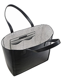 Loeffler Randall Open Tote