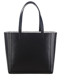 Loeffler Randall Open Tote