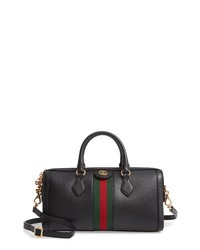Gucci Ophidia Leather Bag