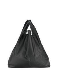MM6 MAISON MARGIELA Oversized Shoulder Bag