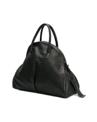 Marsèll Oversized Slouched Tote