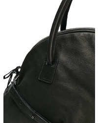 Marsèll Oversized Slouched Tote
