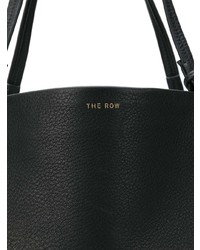 The Row Park Tote