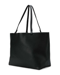 The Row Park Tote