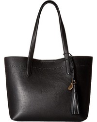 Cole Haan Payson Small Tote Tote Handbags