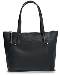 Phase 3 Everyday Faux Leather Tote