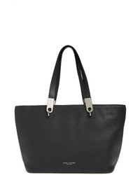 Marc Jacobs Pike Place Eastwest Leather Tote