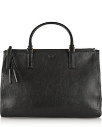 Anya Hindmarch Pimlico Leather Tote