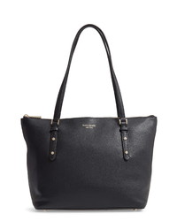 kate spade new york Polly Small Tote