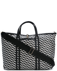 Pierre Hardy Poly Cube Tote