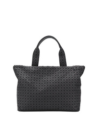 Bao Bao Issey Miyake Prism Tote