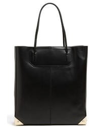 Alexander Wang Prisma Leather Tote