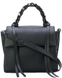 Elena Ghisellini Removable Strap Tote