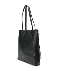 DKNY Reversible Tote Bag