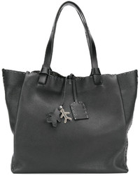 Henry Beguelin Revival Tote