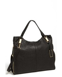 Vince camuto riley discount bag