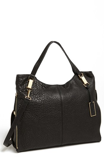 vince camuto riley hobo