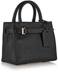 Reed Krakoff Rk40 Small Leather Tote