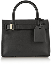 Reed Krakoff Rk40 Small Leather Tote