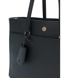 Tory Burch Robinson Tote Bag