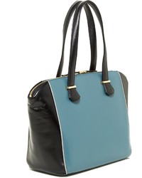 Mywalit Roma Leather Tote