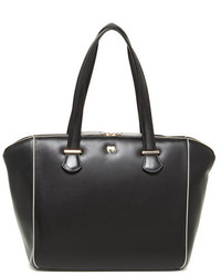 Mywalit Roma Leather Tote