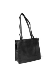 Royce Leather Vaquetta All Purpose Tote Bag
