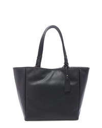 Sole Society Rubie 2 Faux Leather Tote