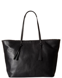 Cole Haan Rumey Tote