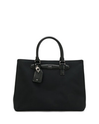 Dolce & Gabbana S Tote Bag