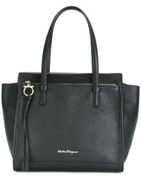 Salvatore Ferragamo Amy Tote