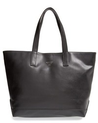 Matt & Nat Schlepp Vegan Leather Tote