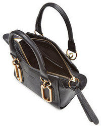 See by Chloe See By Chlo Mini Leather Tote