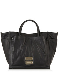 See by Chloe See By Chlo Nellie Leather Tote