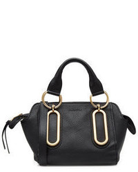 See by Chloe See By Chlo Small Leather Tote