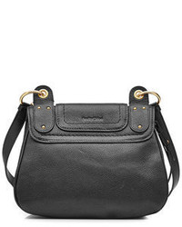 See by Chloe See By Chlo Susie Leather Tote