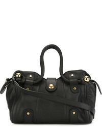 See by Chloe See By Chlo Dixie Tote