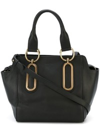 See by Chloe See By Chlo Paige Tote