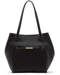 Vince Camuto Shane Leather Tote