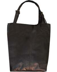 Sharo Genuine Leather Bags Soft Leather Tote Bag