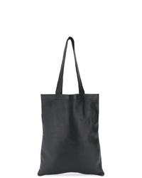 Rick Owens Shopper Bag