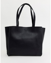 Pimkie Shopper Bag