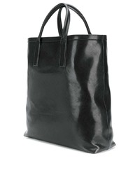 Givenchy Shopper Tote