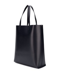 Saint Laurent Shopper Tote Bag