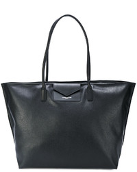 Lancaster Shopper Tote