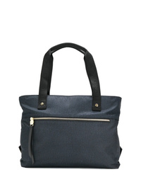 Borbonese Shopper Tote