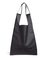 1017 Alyx 9Sm Shopping Bag